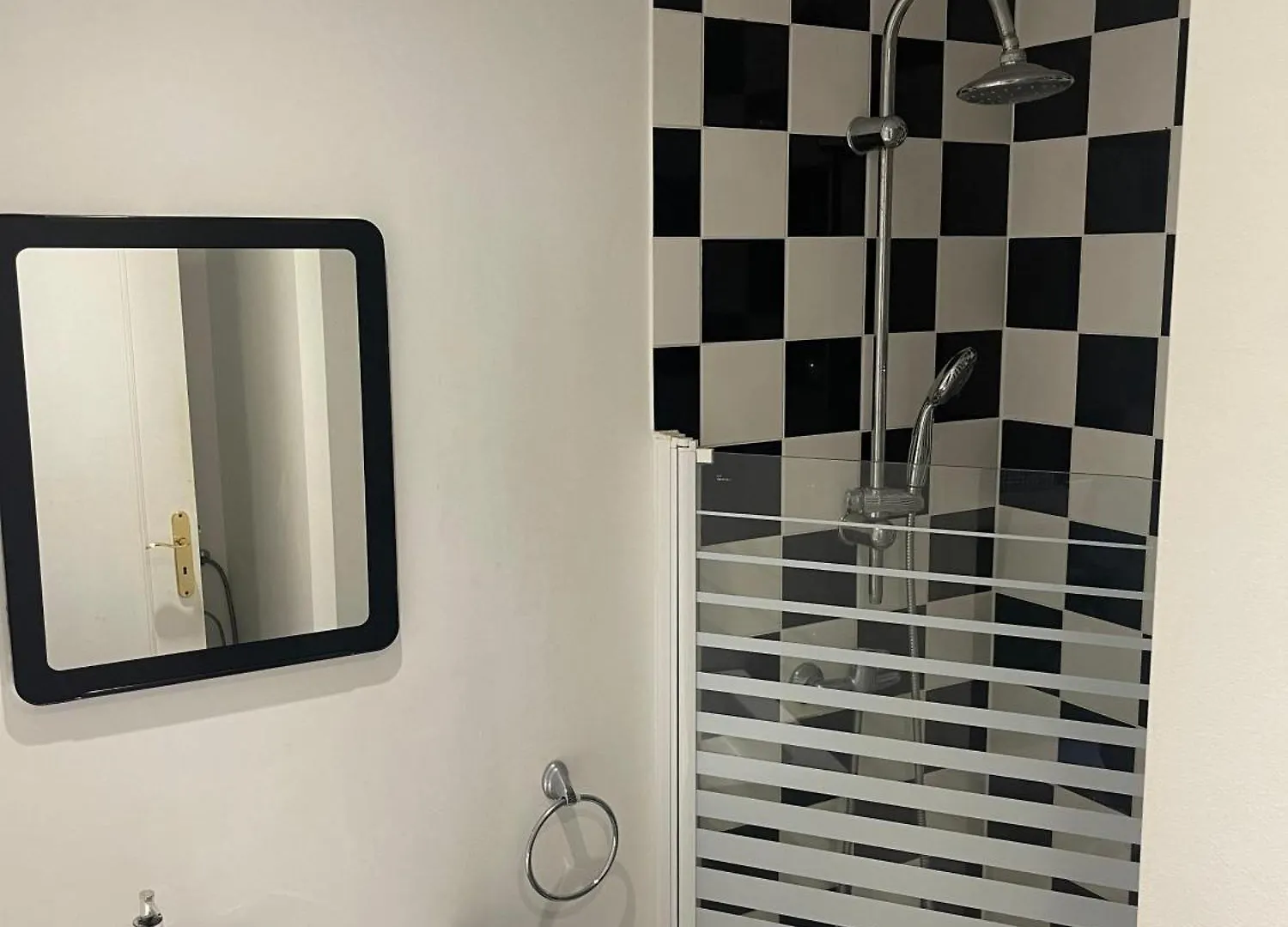 Cosy Luxury Apartment - Lisbon Center
