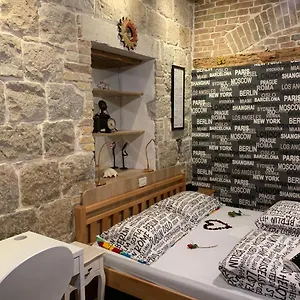 book here