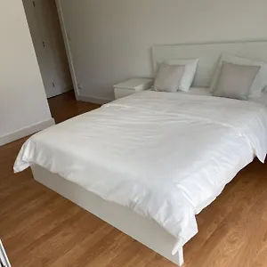  Séjour chez l'habitant 理想方向