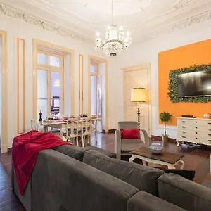  Appartement 3 Bedroom, 2 Bathroom - Palma