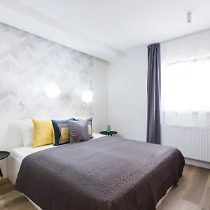 Chalet Swu Broadway Ungarn