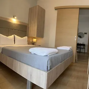  Apartment Haus Galini Griechenland