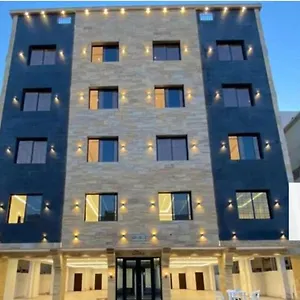  Apartment Vvip Vereinigte Arabische Emirate