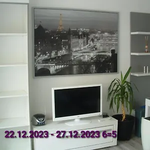  Apartment Nice Apartments Prague Tschechische Republik