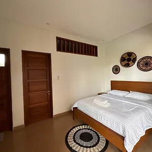  Privatunterkunft Son Sun Indonesien