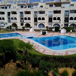  Appartement Poente Da Aldeia Portugal