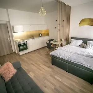  Apartment Friendly In Tschechische Republik