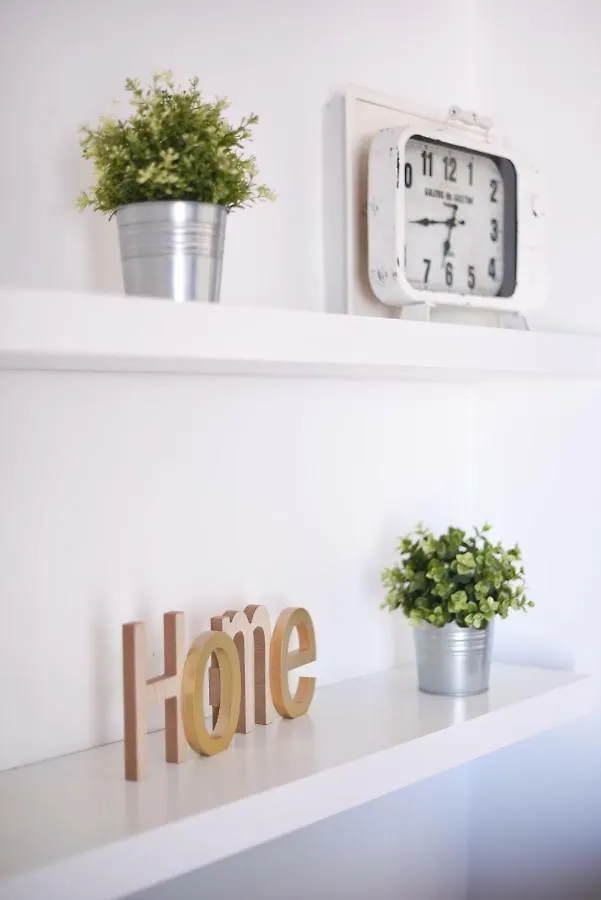 Cosy Luxury Apartment - Lisbon Center Portugal