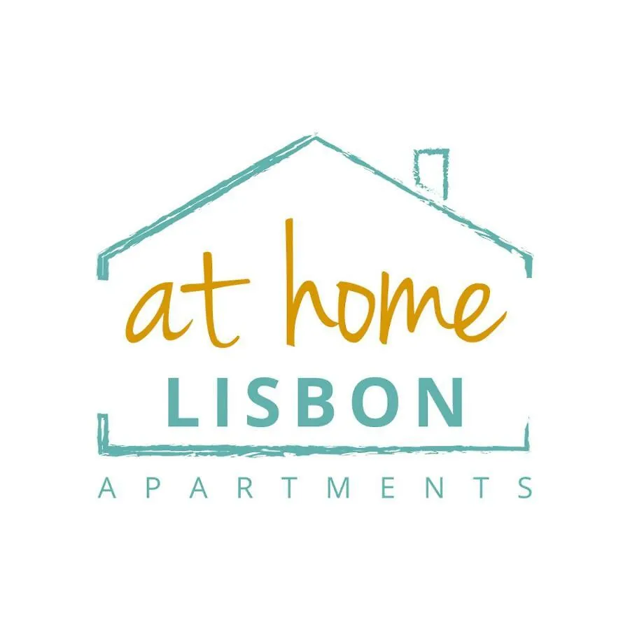Cosy Luxury Apartment - Lisbon Center