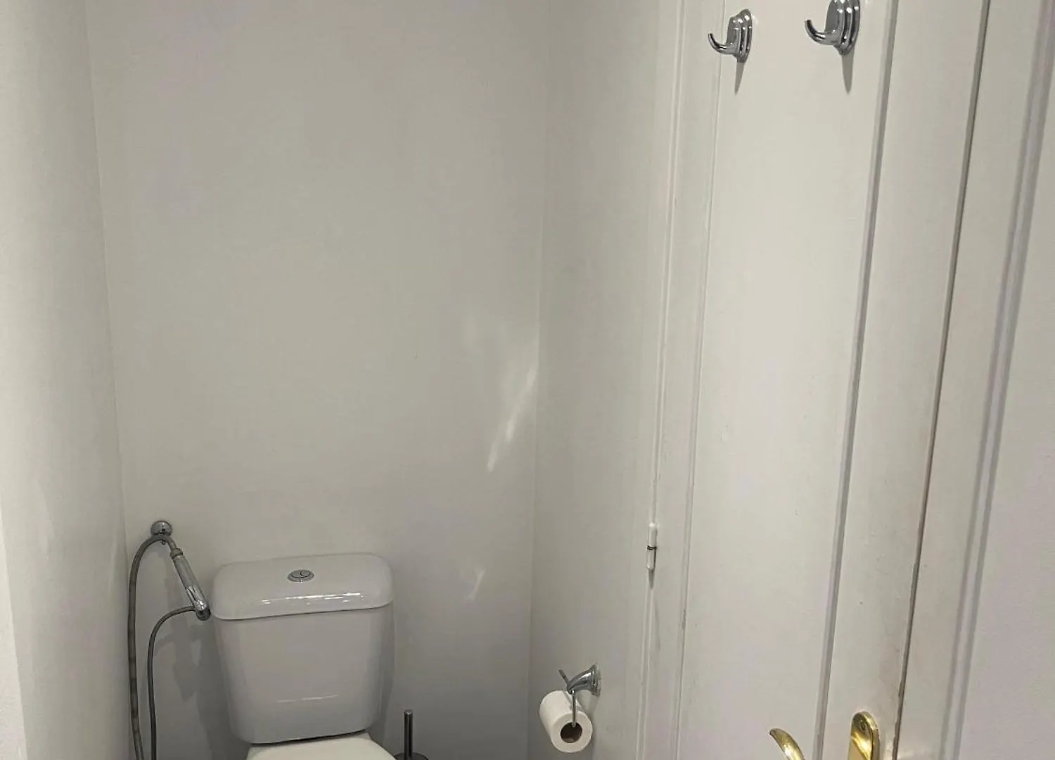 Cosy Luxury Apartment - Lisbon Center